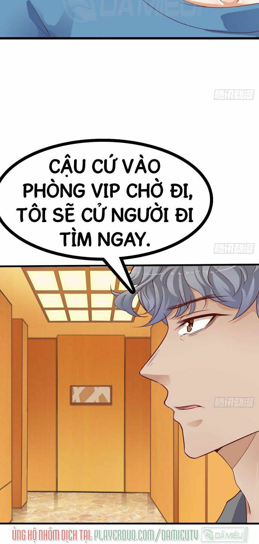 Trang 22