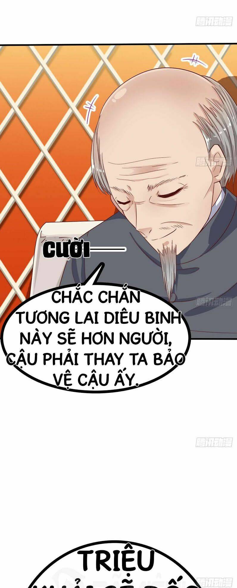 Trang 27