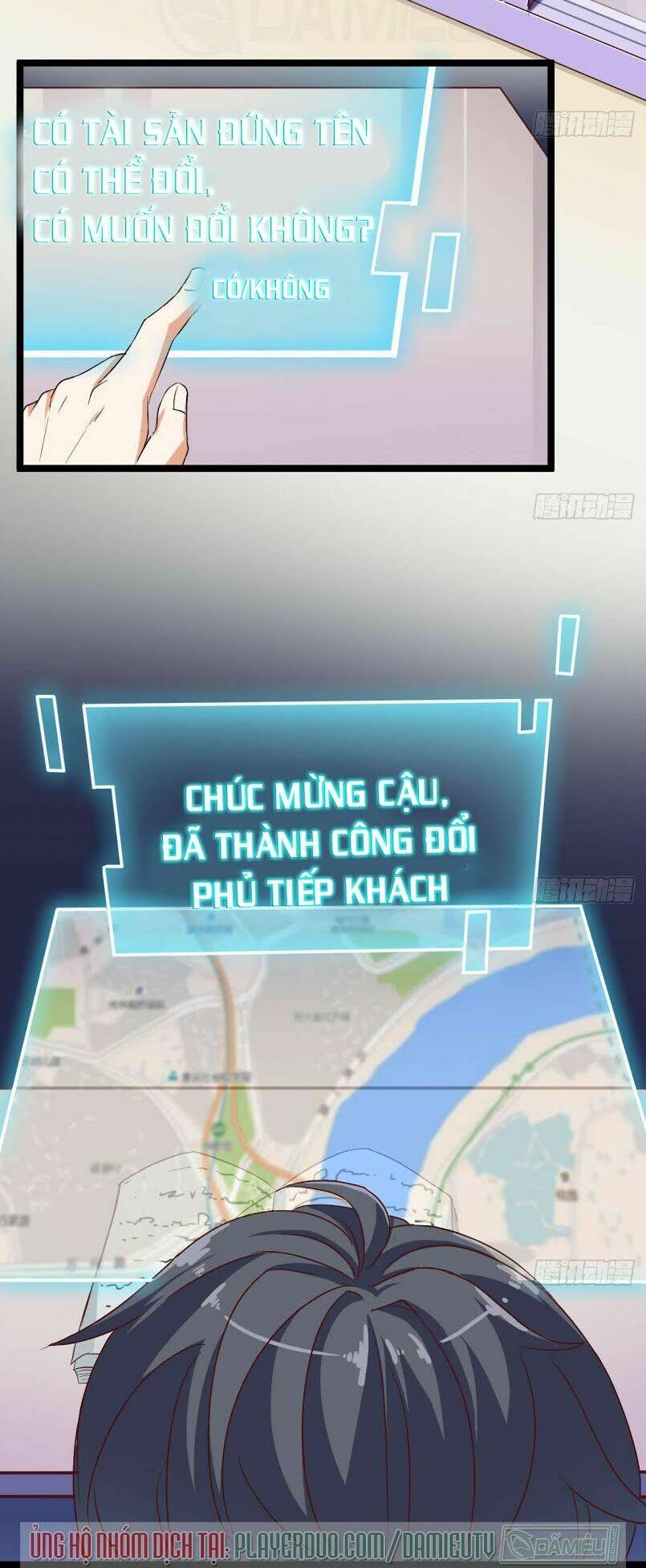 Chương 29 - Trang 11
