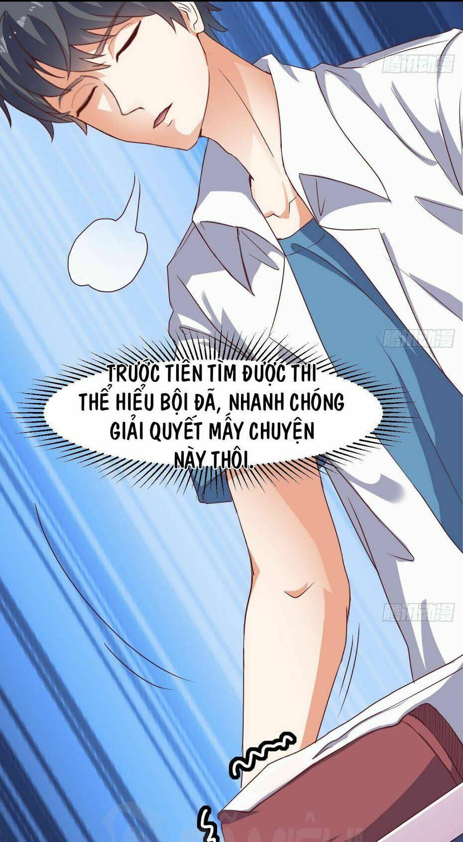 Chương 29 - Trang 12