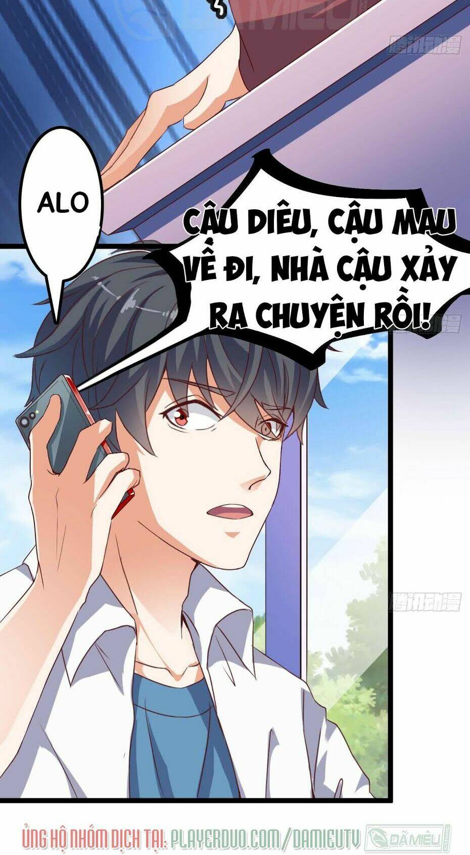 Chương 29 - Trang 13