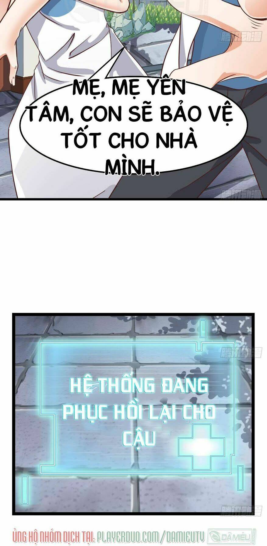 Chương 29 - Trang 21