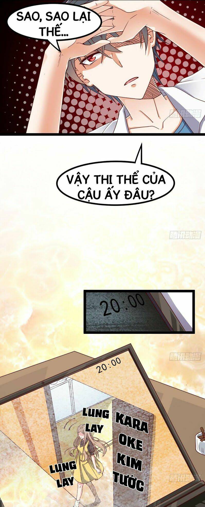 Chương 29 - Trang 6