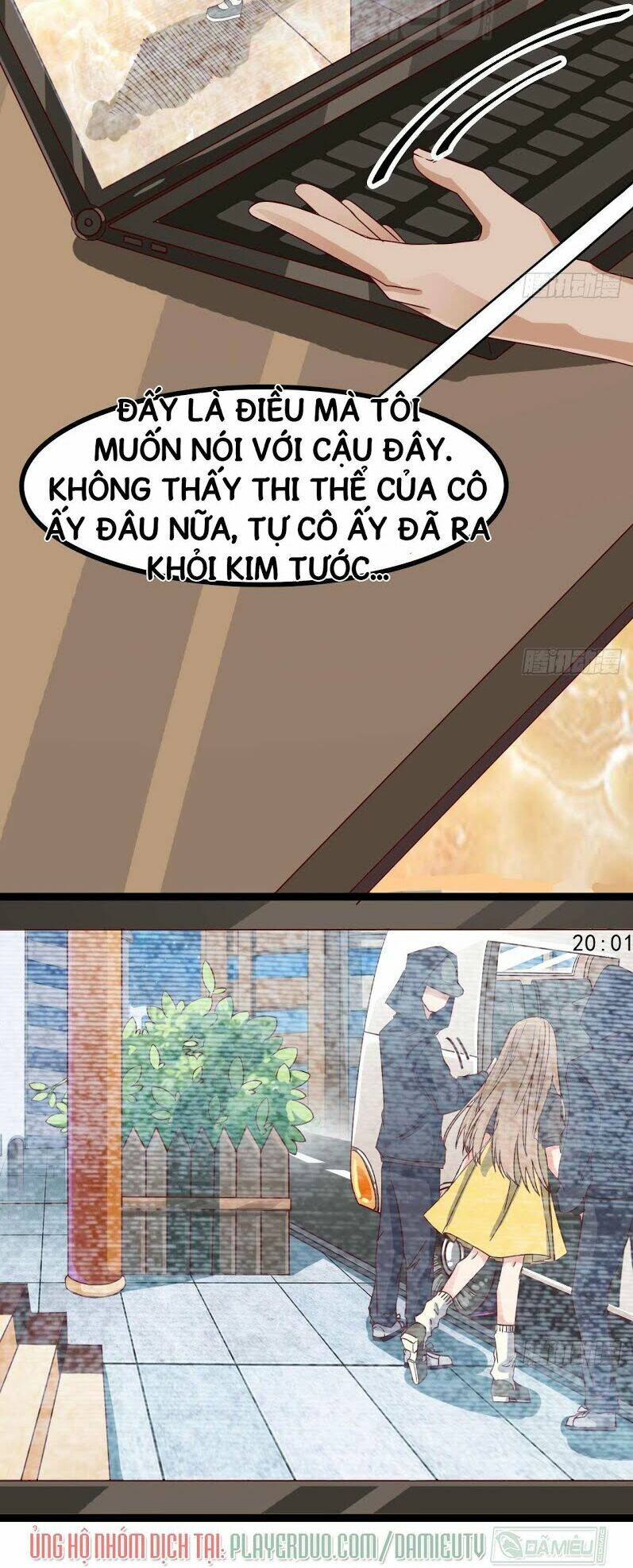 Chương 29 - Trang 7