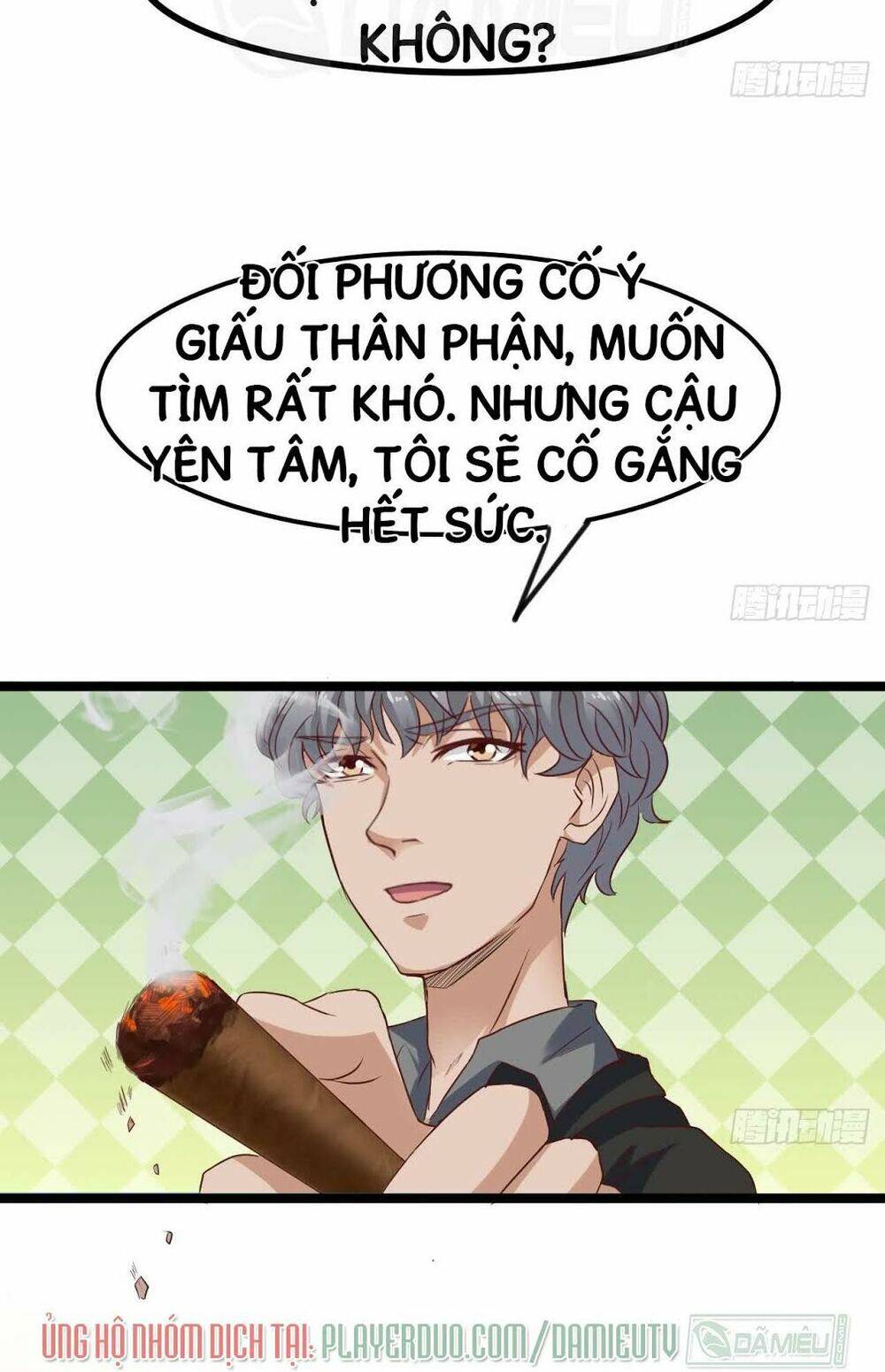 Chương 29 - Trang 9