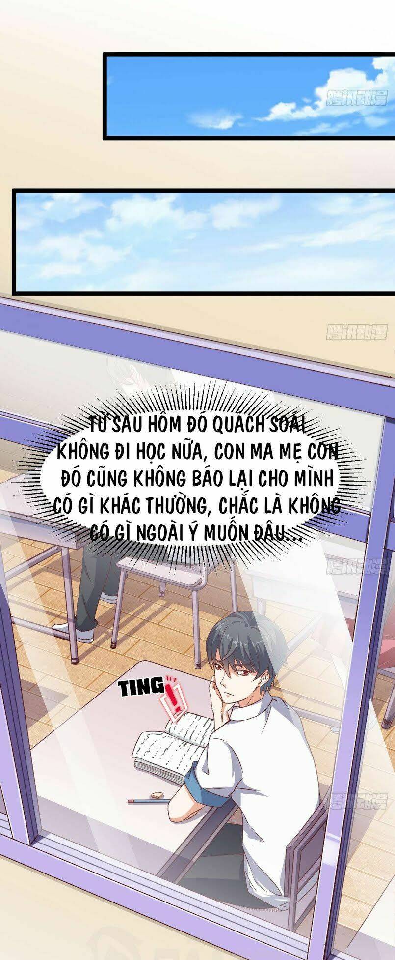 Chương 29 - Trang 10