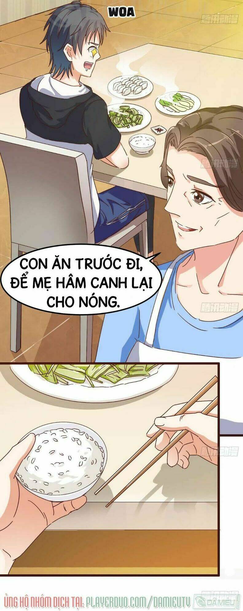 Chương 3 - Trang 9