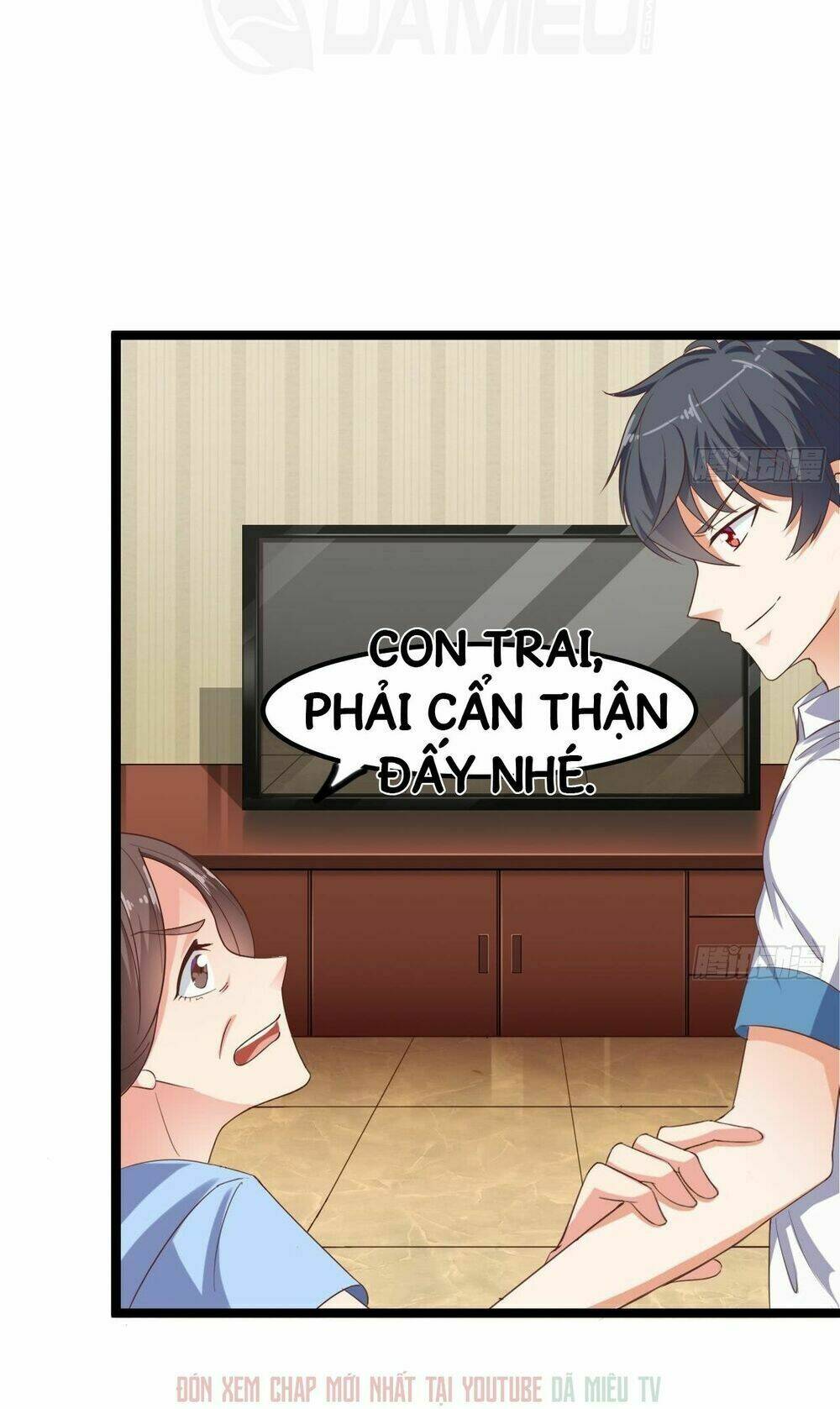 Chương 30 - Trang 12