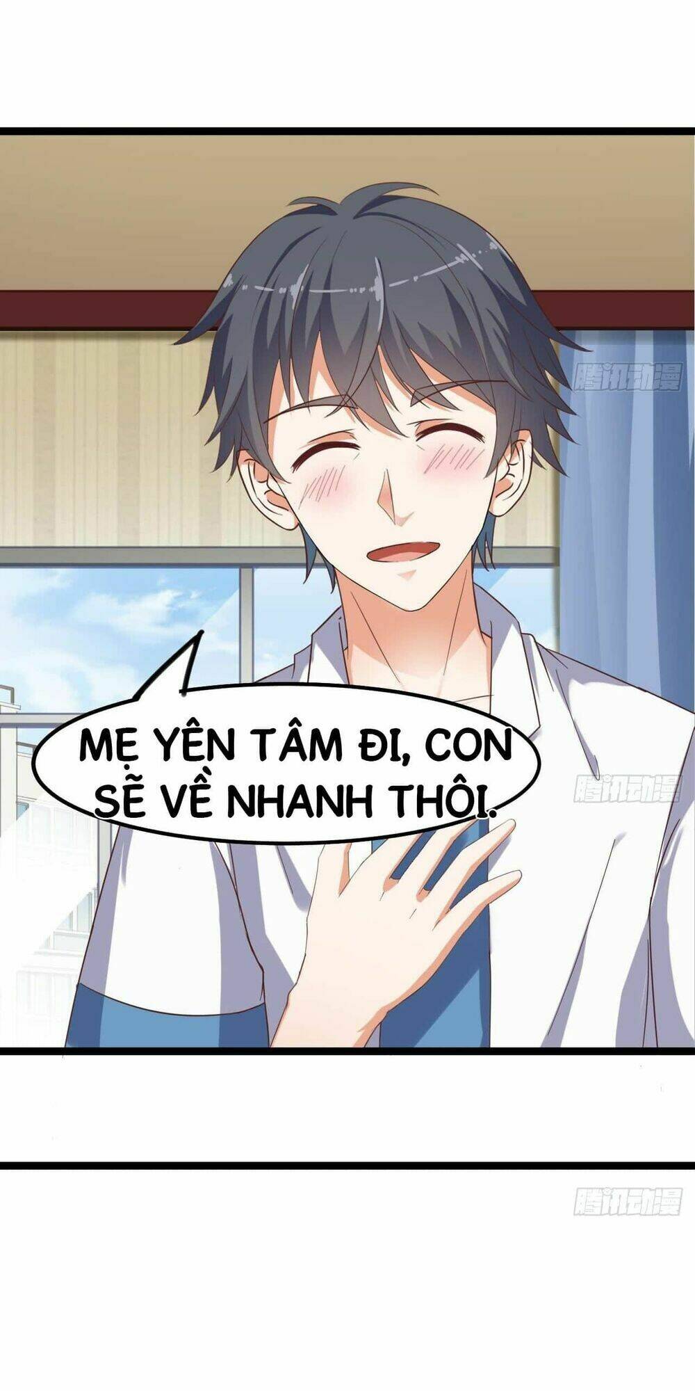 Chương 30 - Trang 13