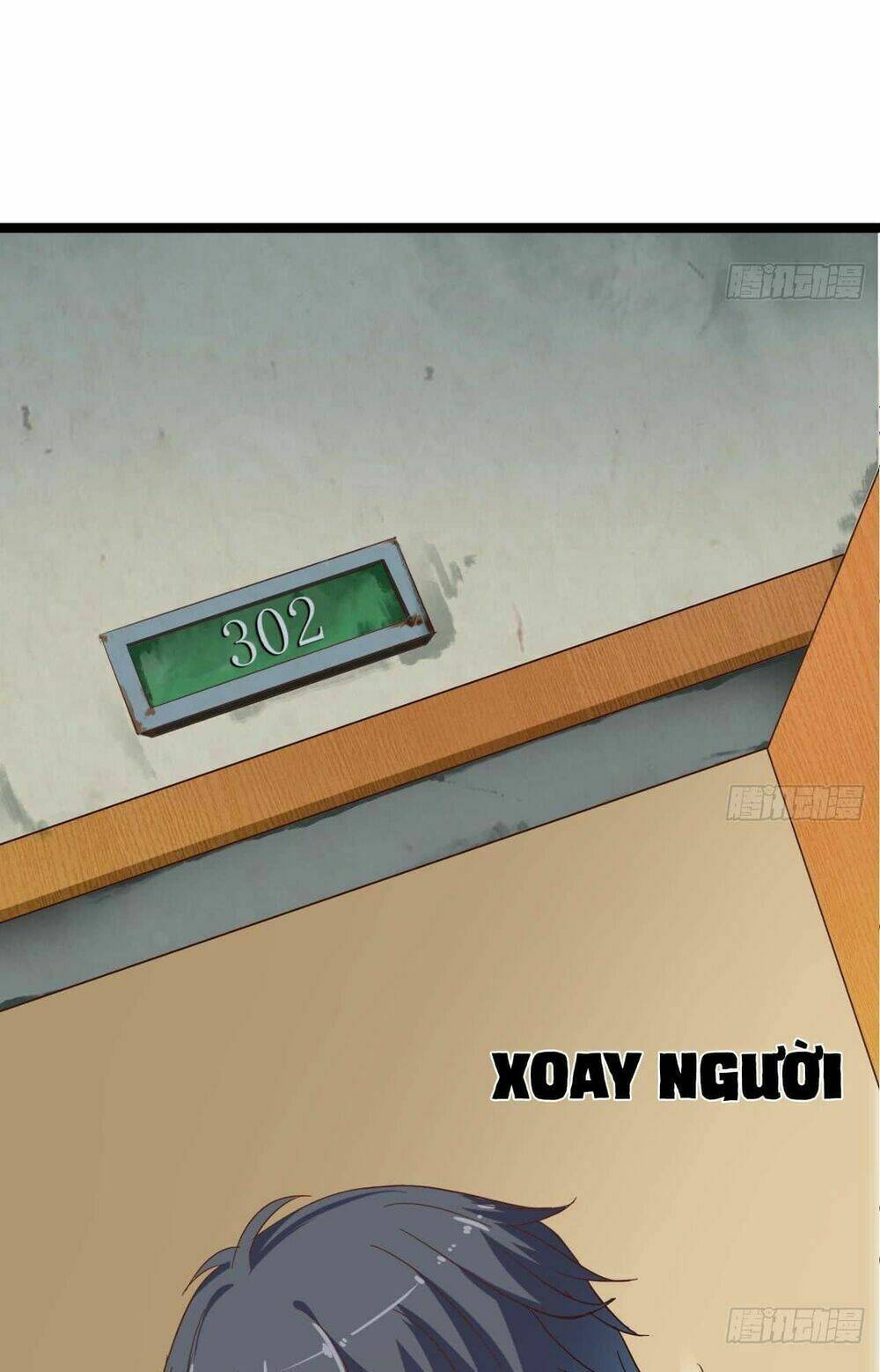 Chương 30 - Trang 14