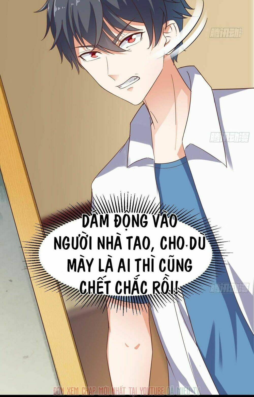 Chương 30 - Trang 15