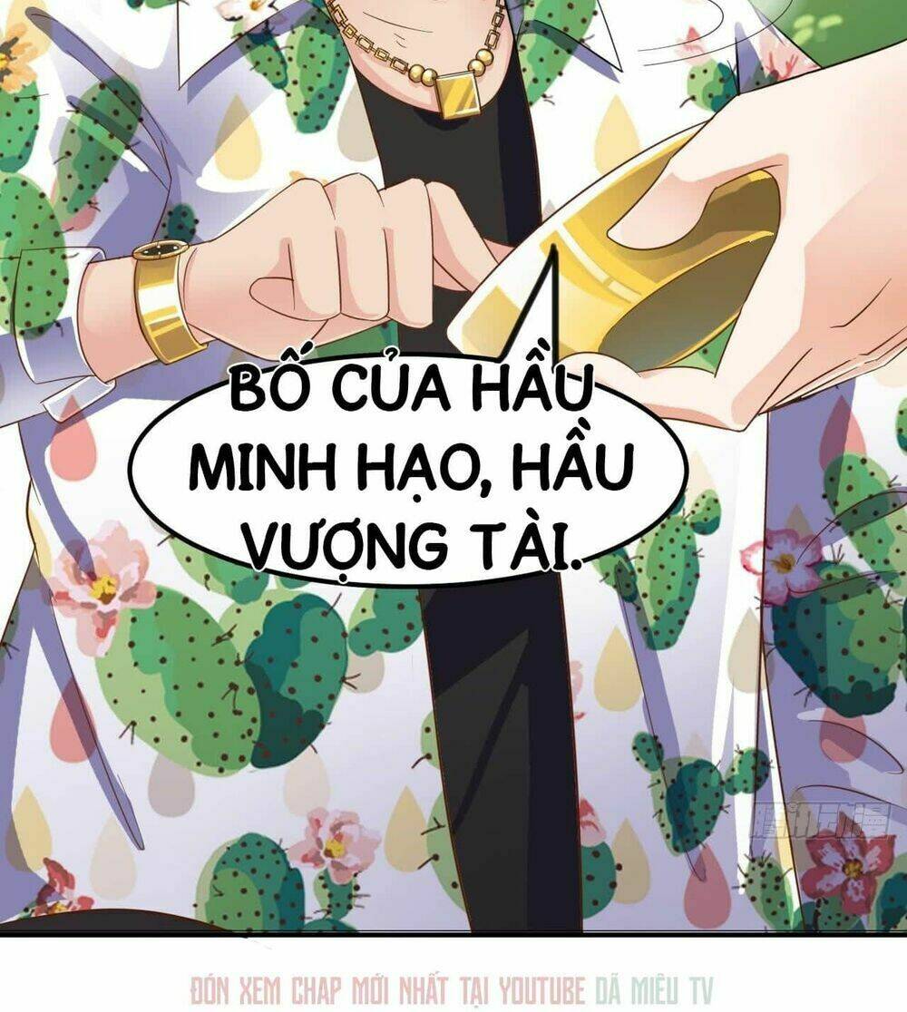 Chương 30 - Trang 19