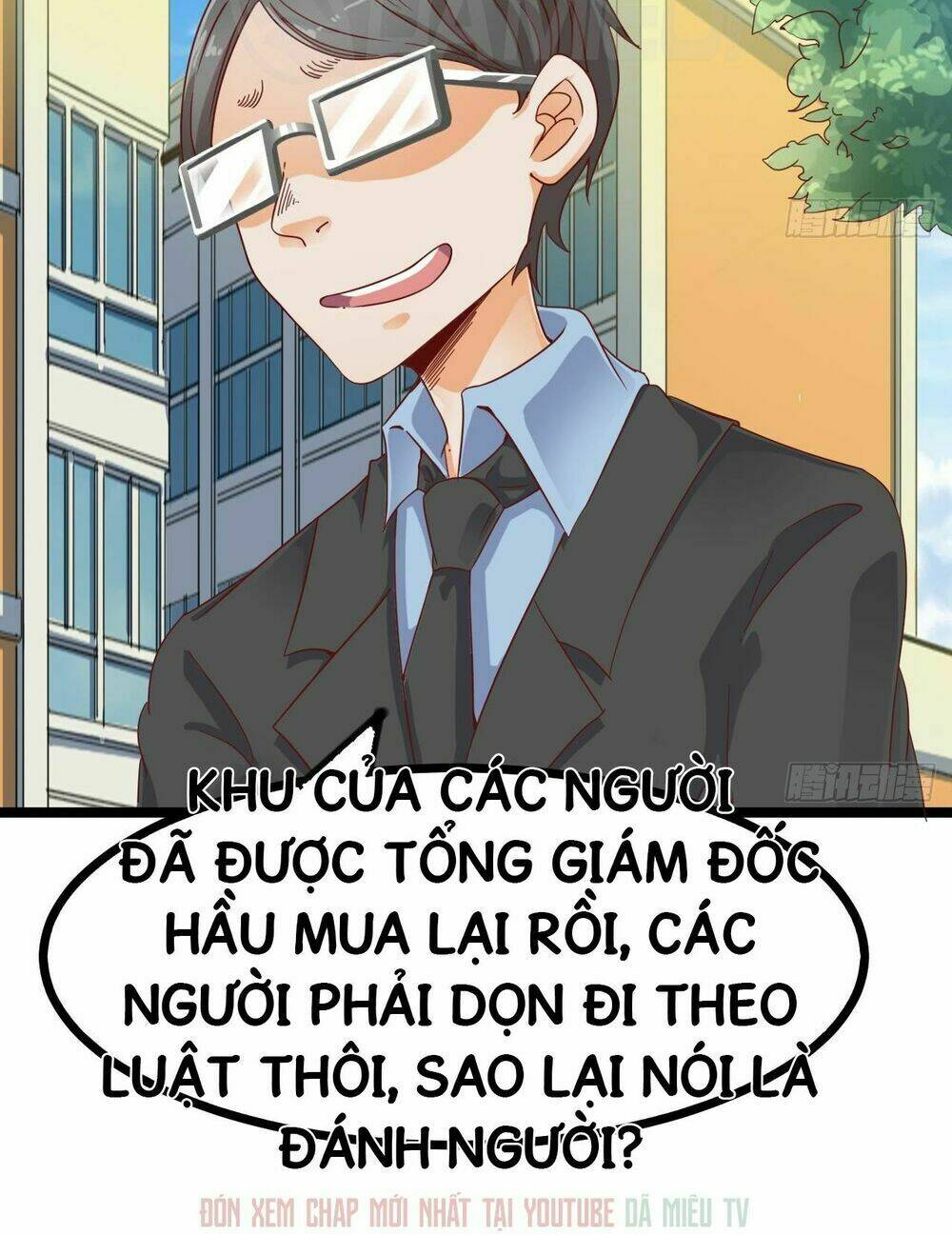 Chương 30 - Trang 21