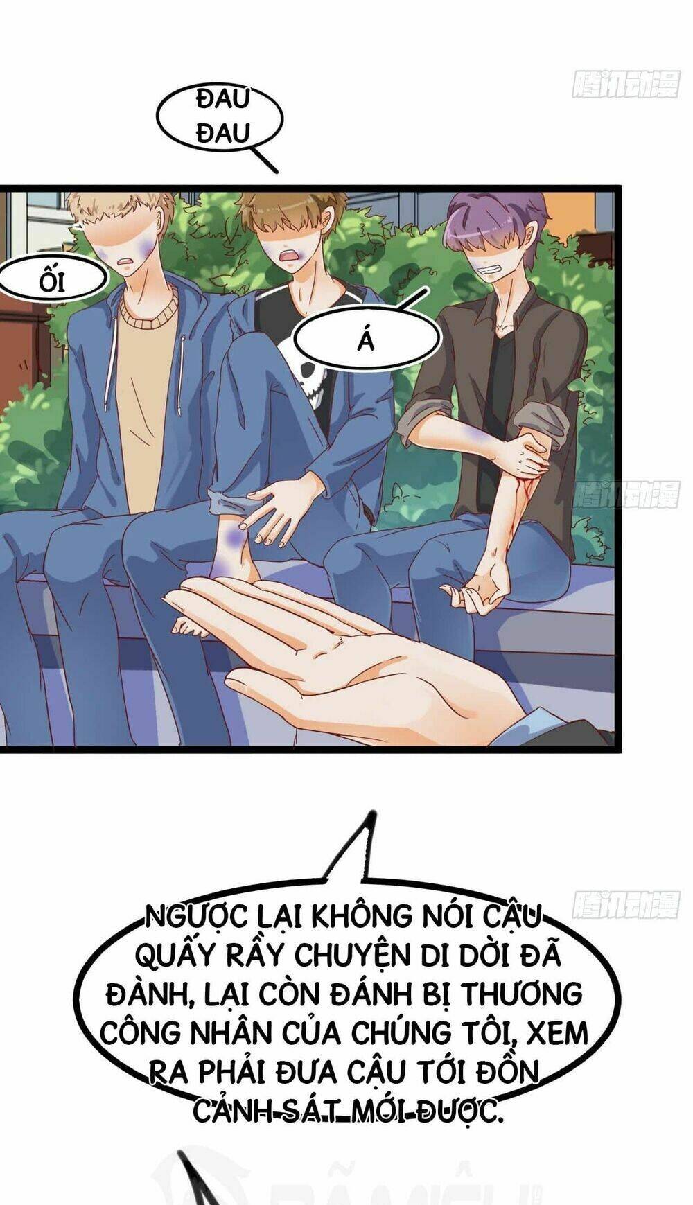 Chương 30 - Trang 22