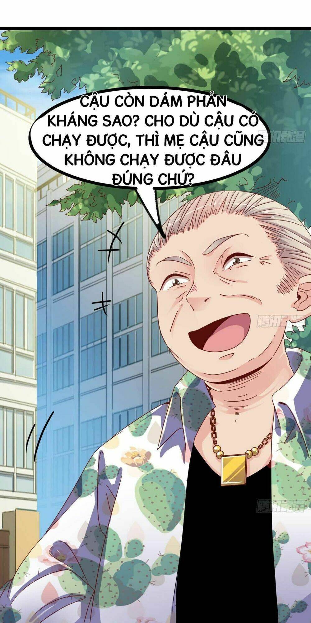 Chương 30 - Trang 24
