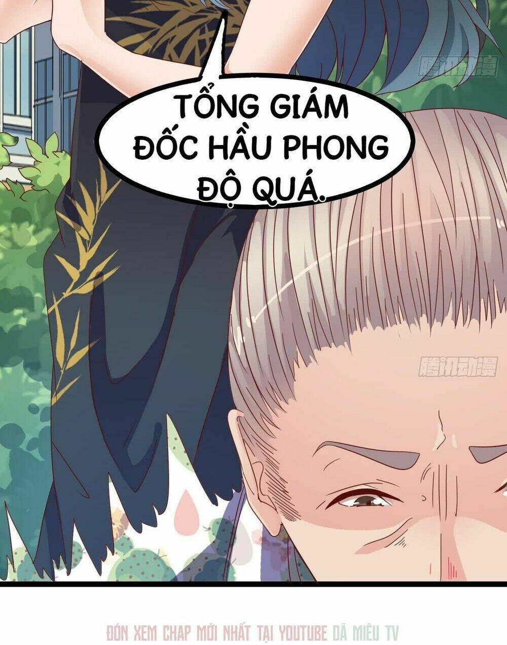 Chương 30 - Trang 26