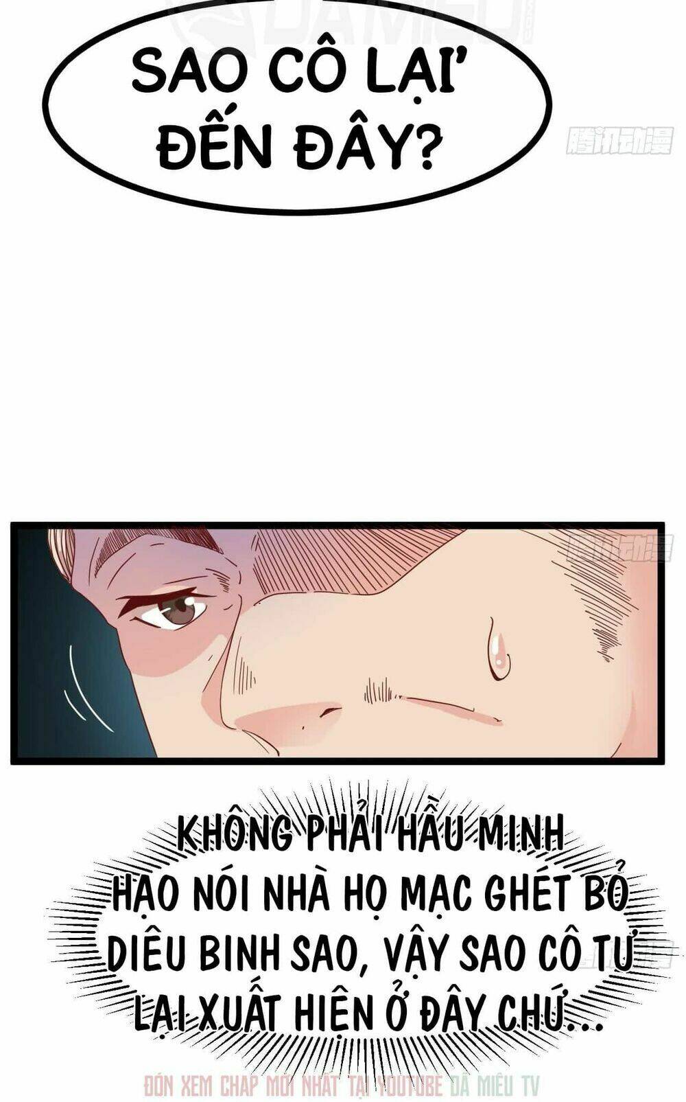 Chương 30 - Trang 28