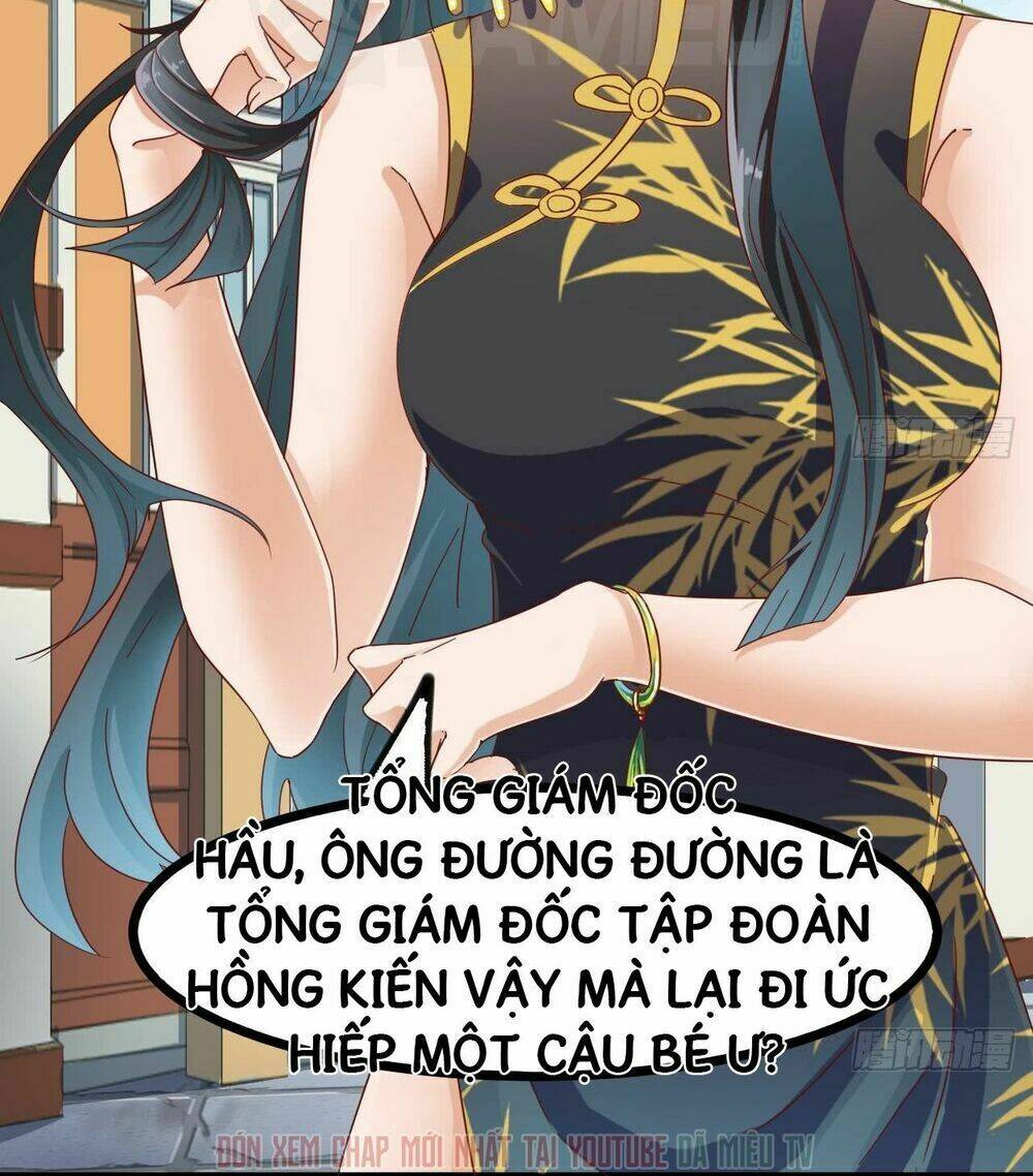 Chương 30 - Trang 30