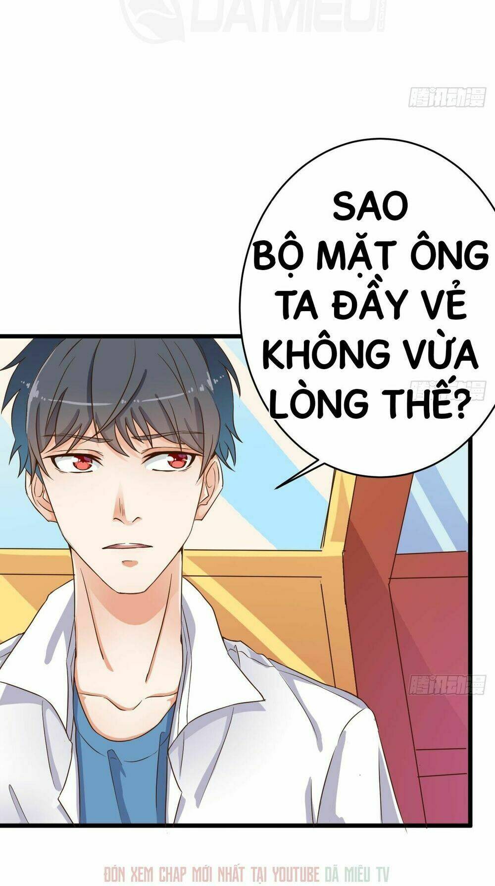 Chương 31 - Trang 11