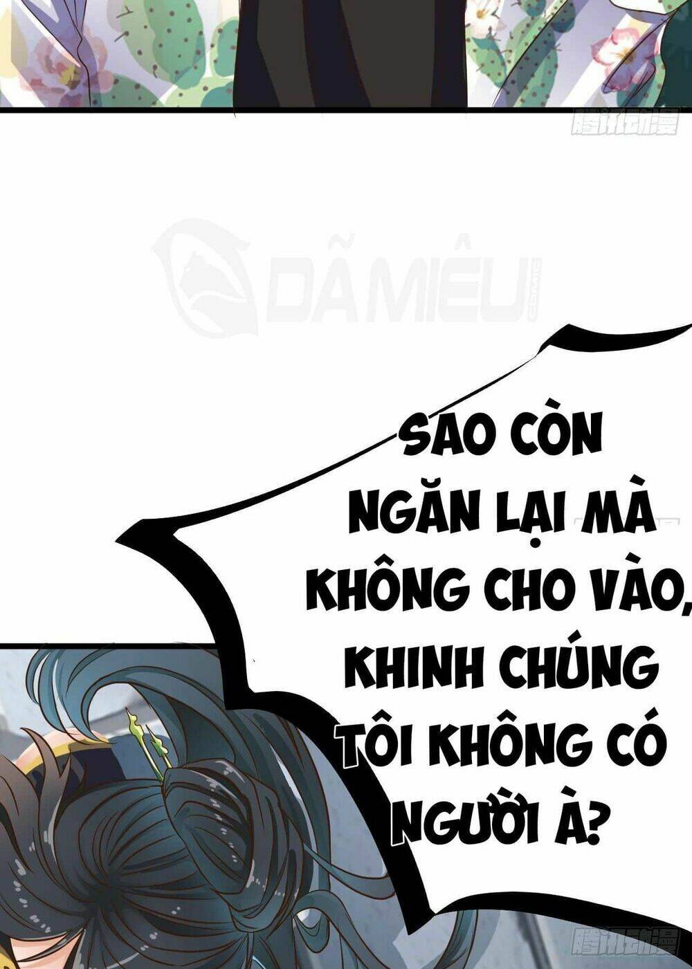 Chương 31 - Trang 15