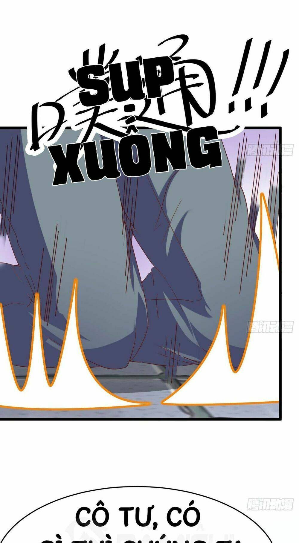 Chương 31 - Trang 22