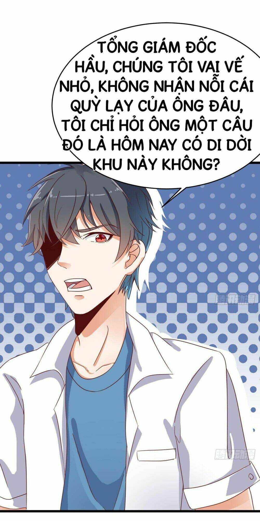 Chương 31 - Trang 27