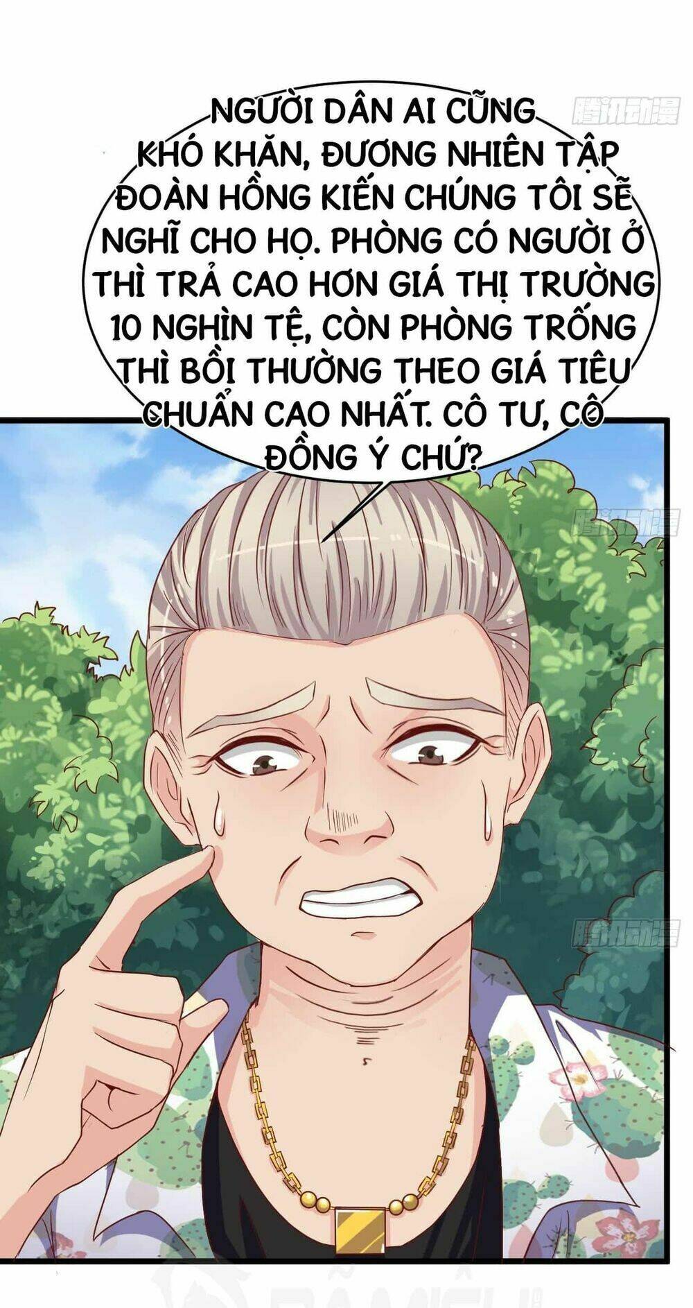 Chương 31 - Trang 4