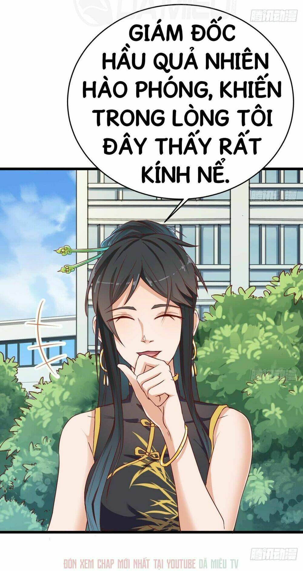 Chương 31 - Trang 5