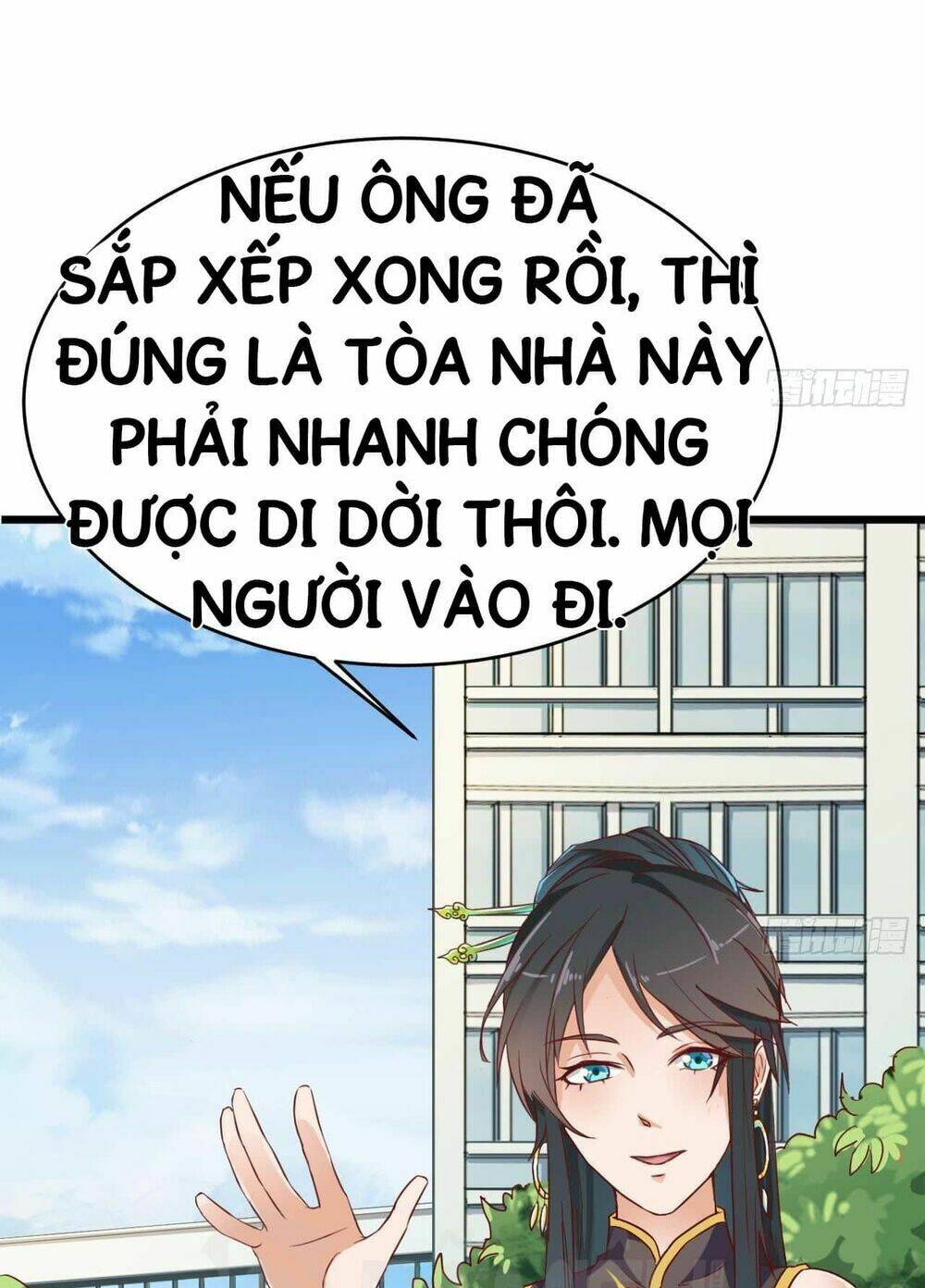 Chương 31 - Trang 6
