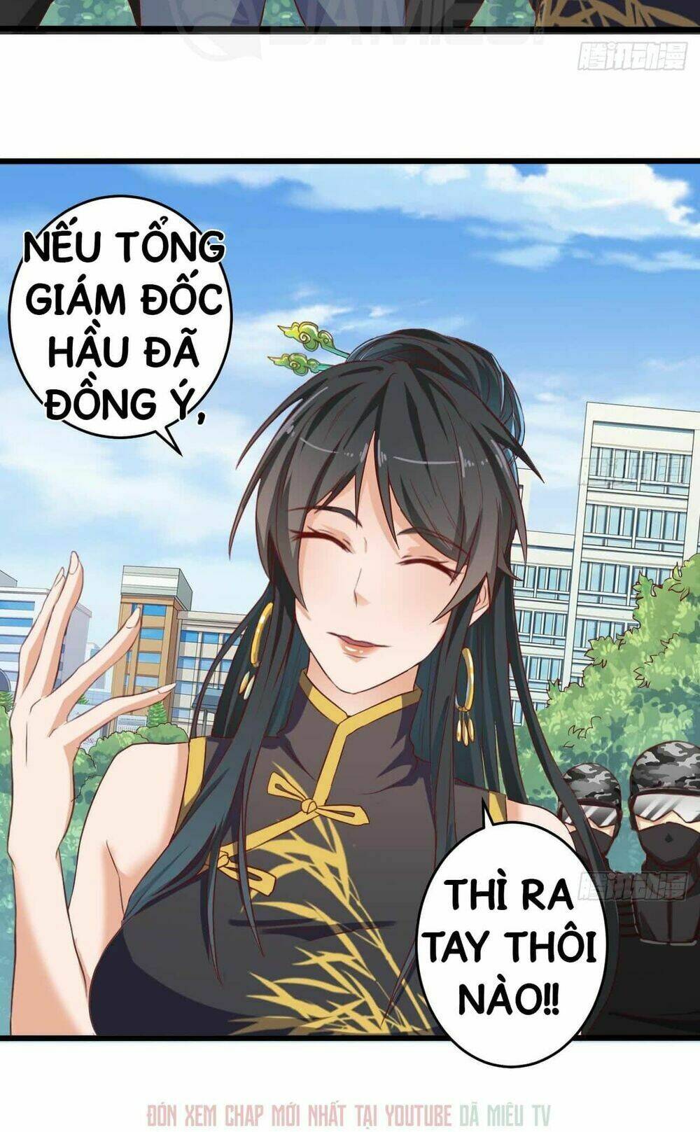 Chương 32 - Trang 2
