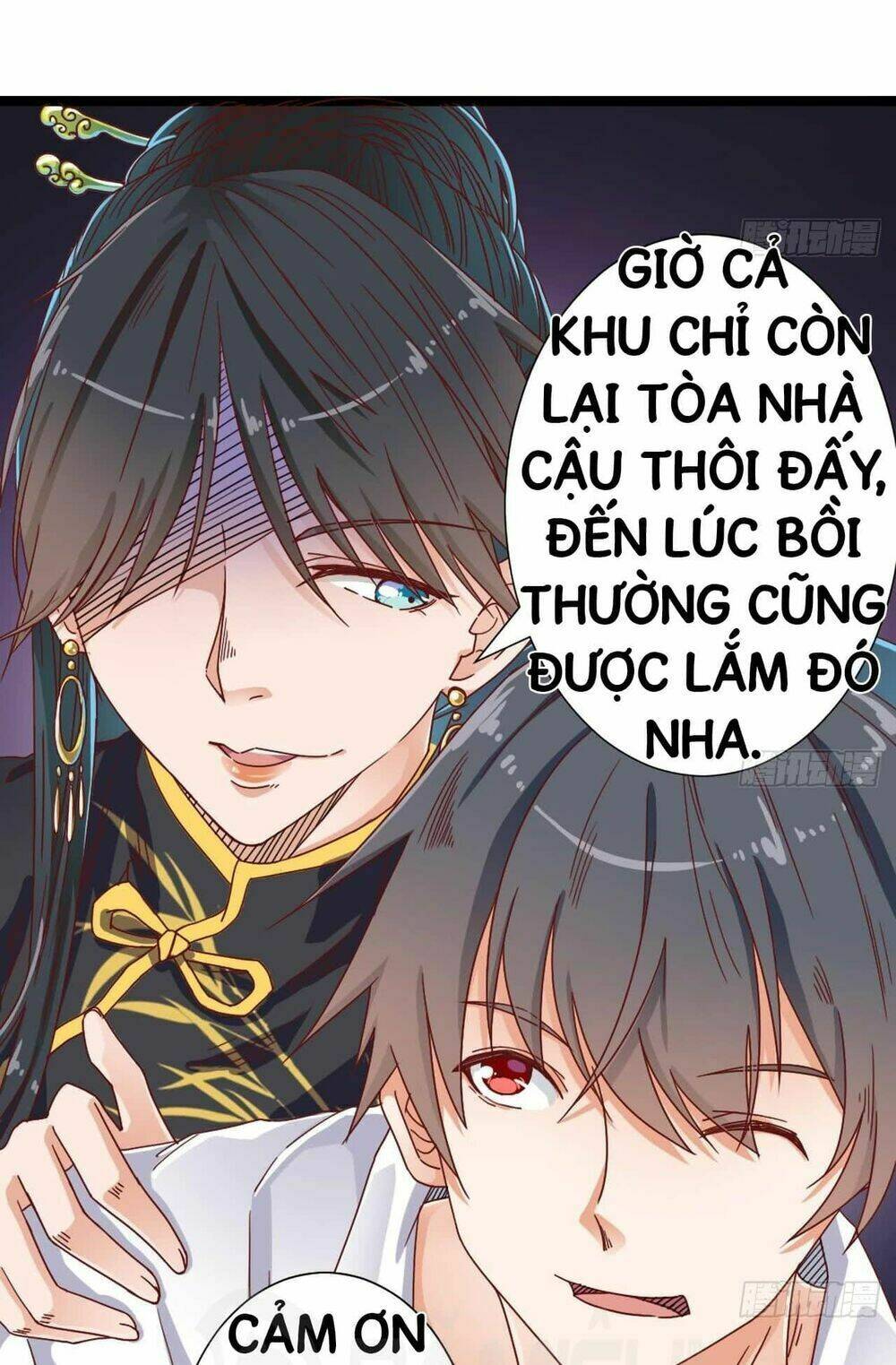 Chương 32 - Trang 9