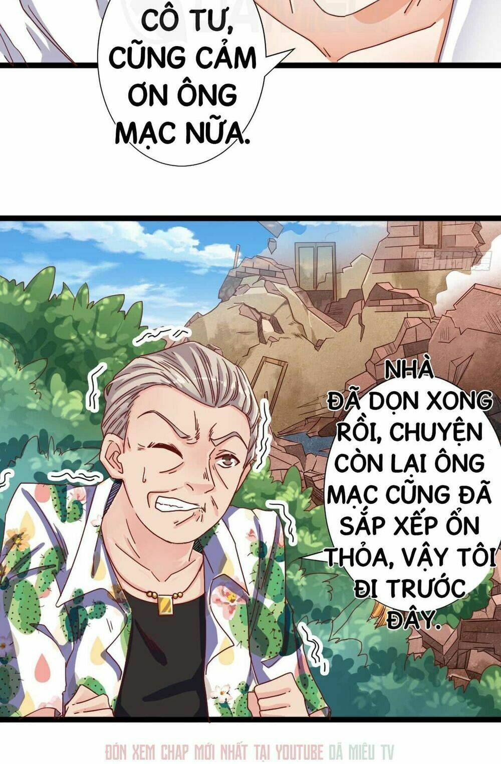 Chương 32 - Trang 10