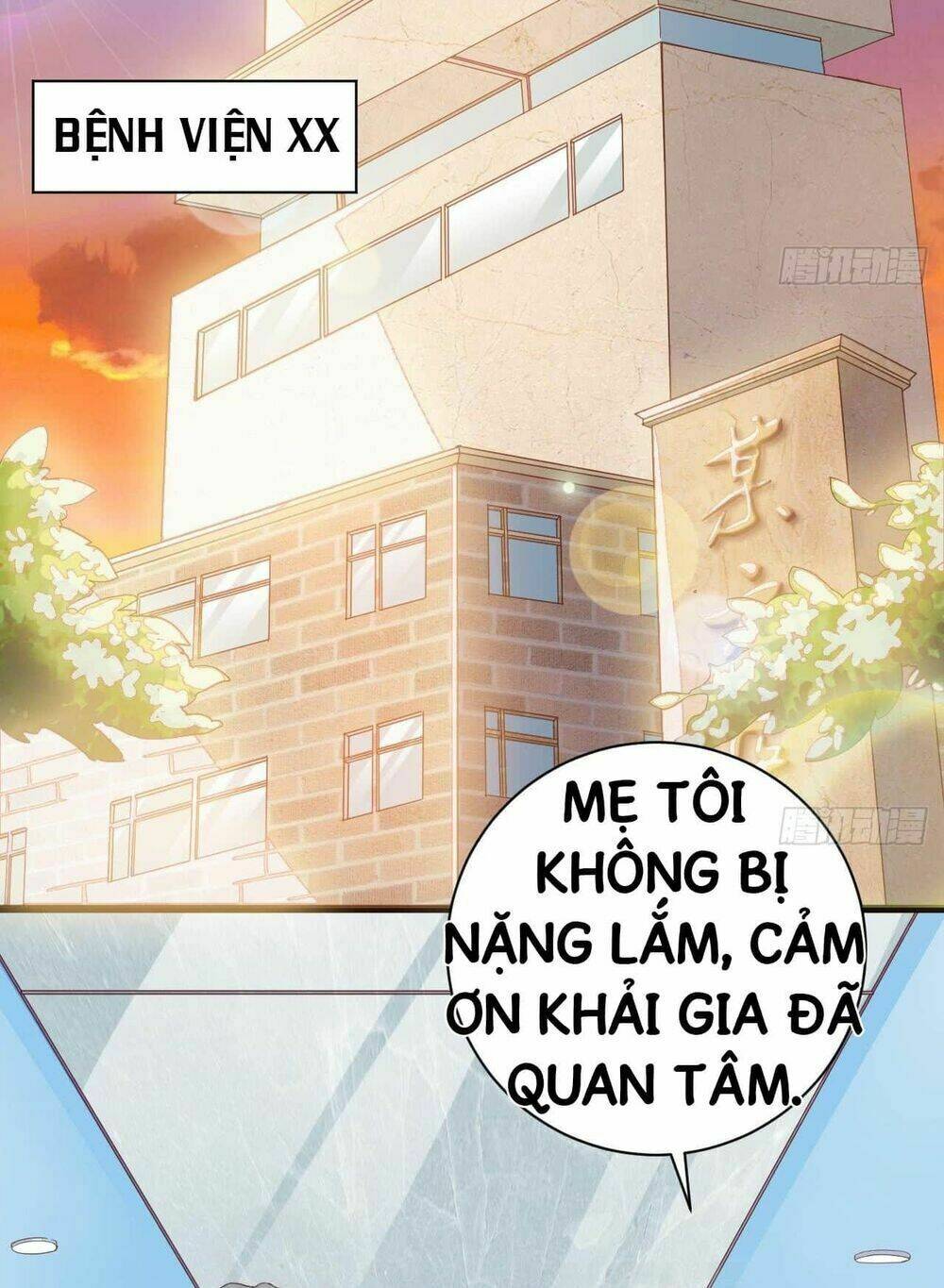 Chương 33 - Trang 1