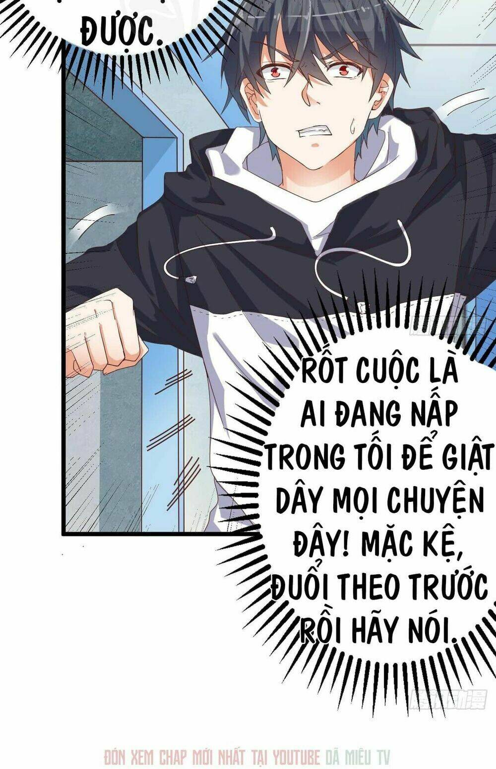 Chương 33 - Trang 12