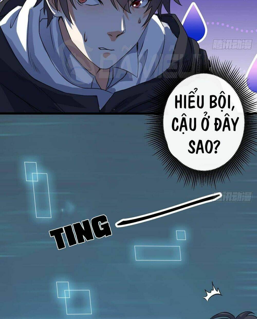 Chương 33 - Trang 16
