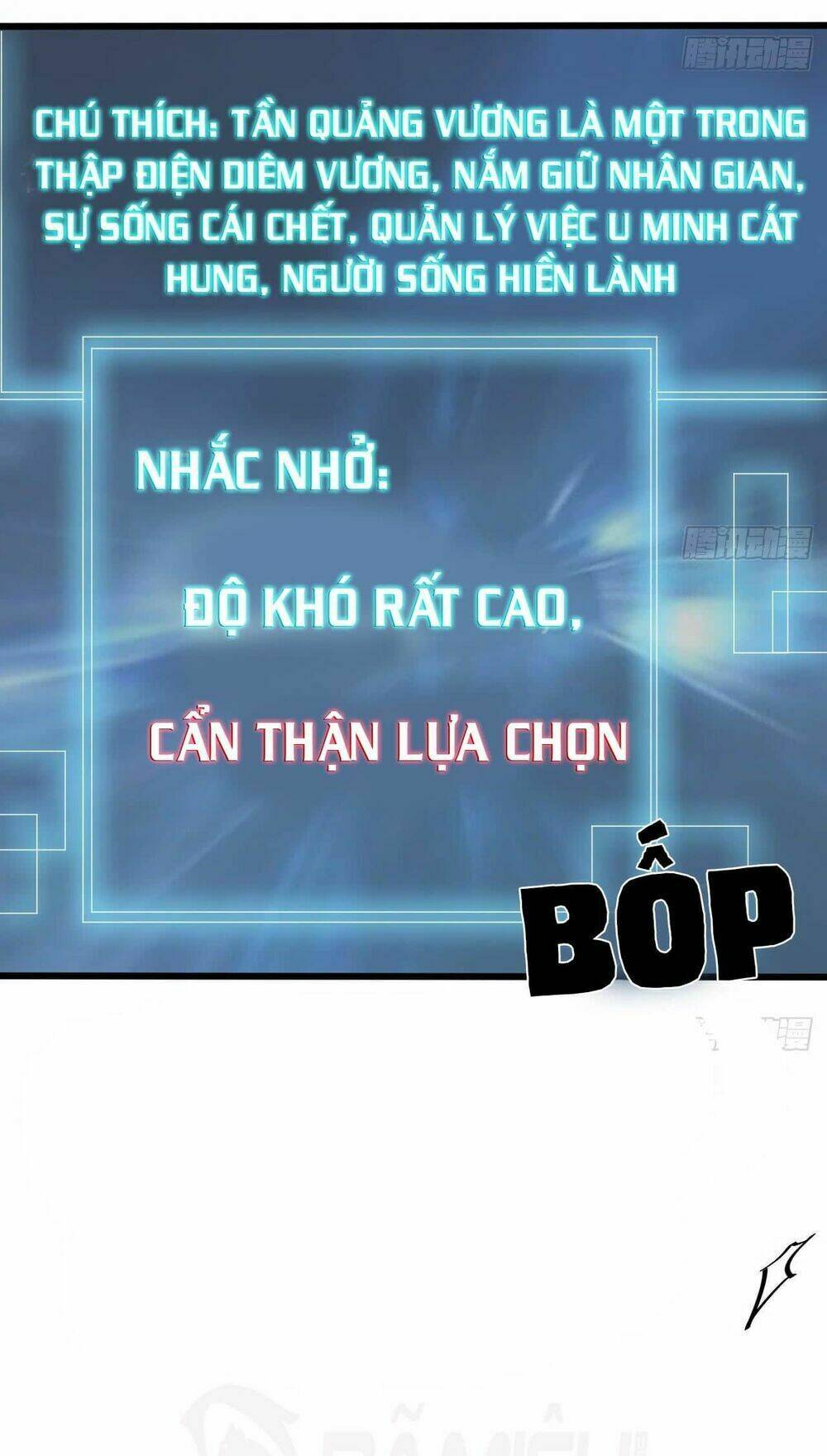 Chương 33 - Trang 18