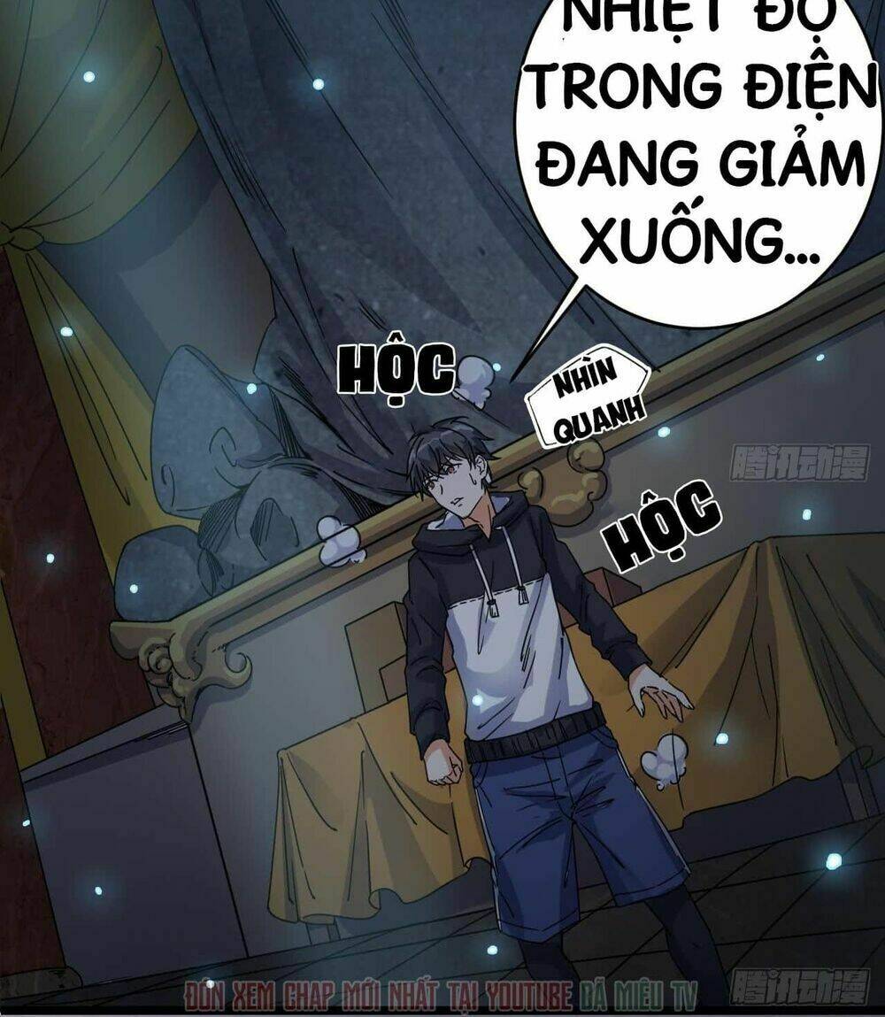 Chương 33 - Trang 22