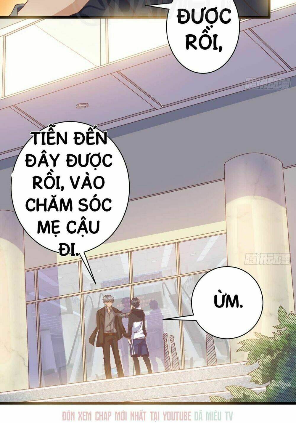 Chương 33 - Trang 4