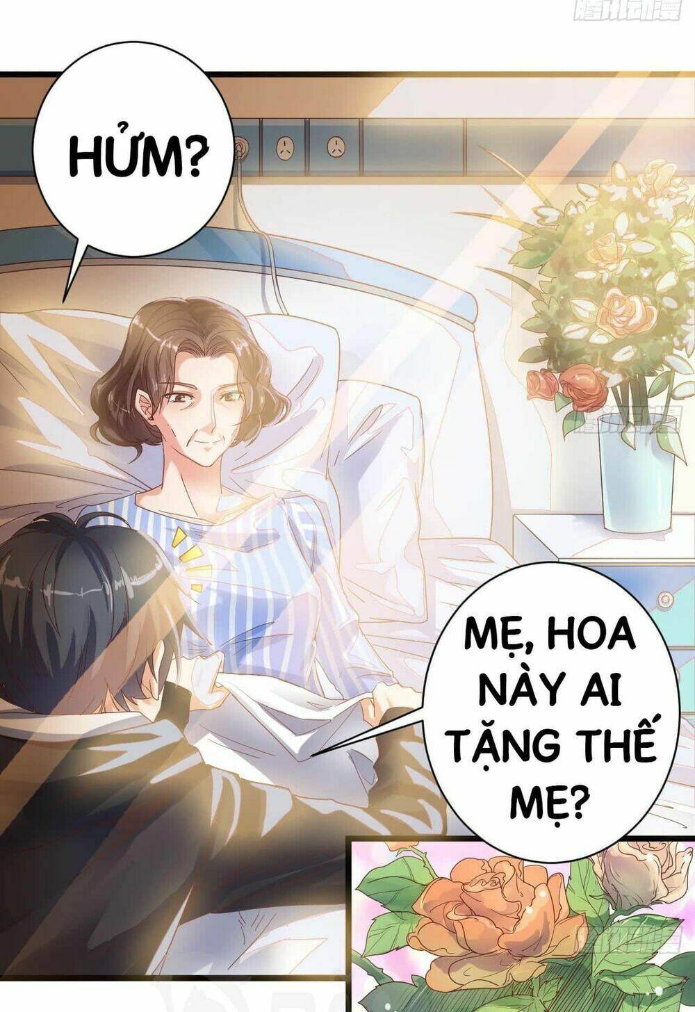 Chương 33 - Trang 5