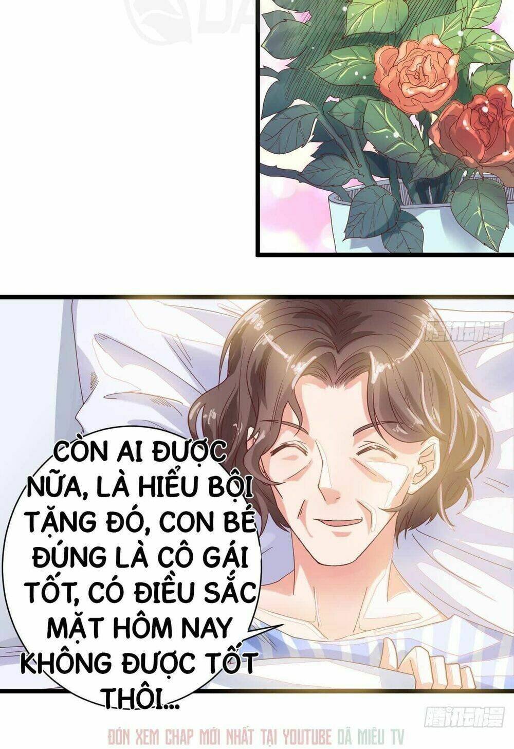 Chương 33 - Trang 6