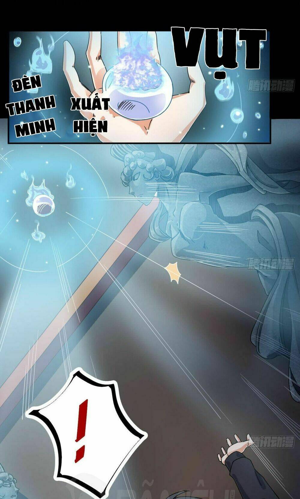 Chương 34 - Trang 1