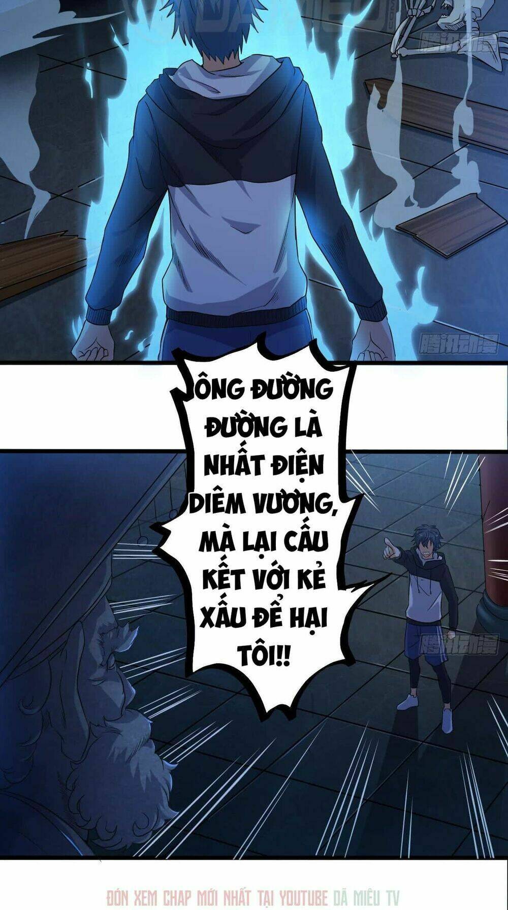 Chương 34 - Trang 14