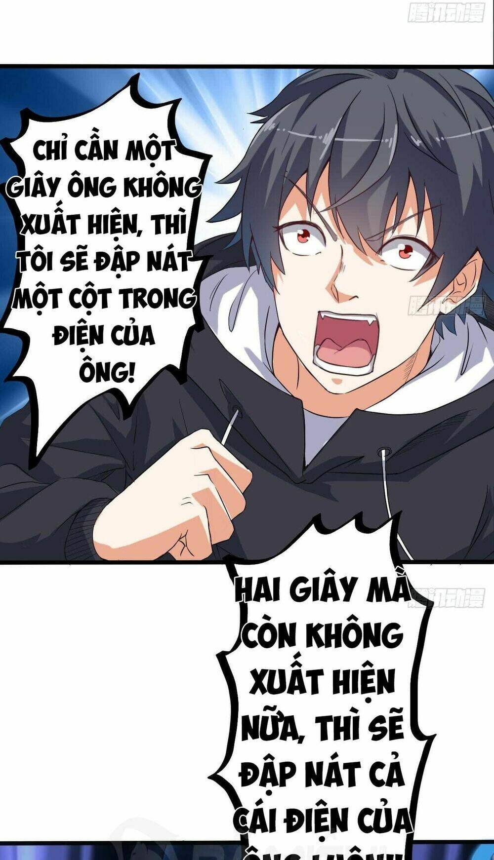 Chương 34 - Trang 15