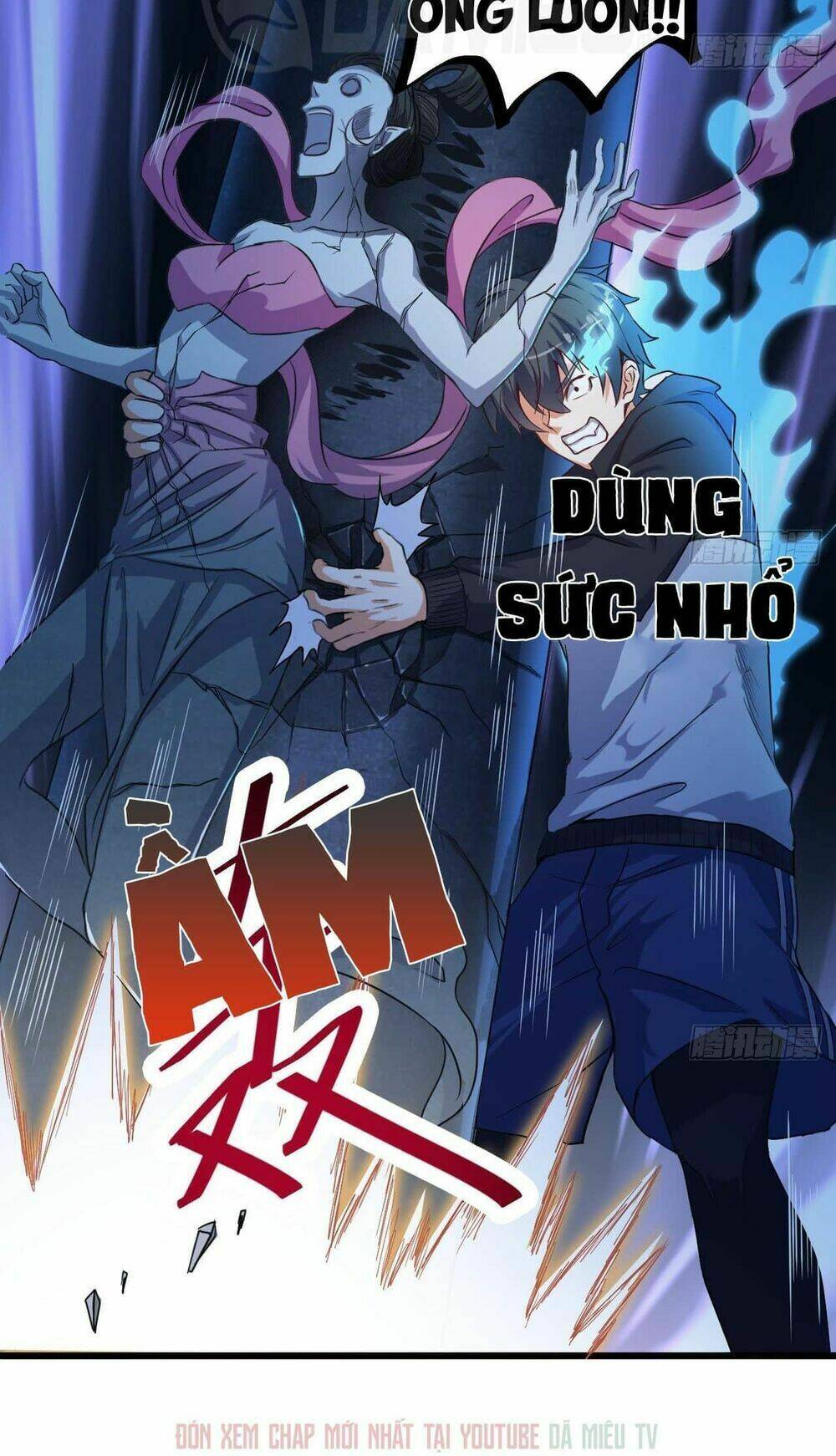 Chương 34 - Trang 16