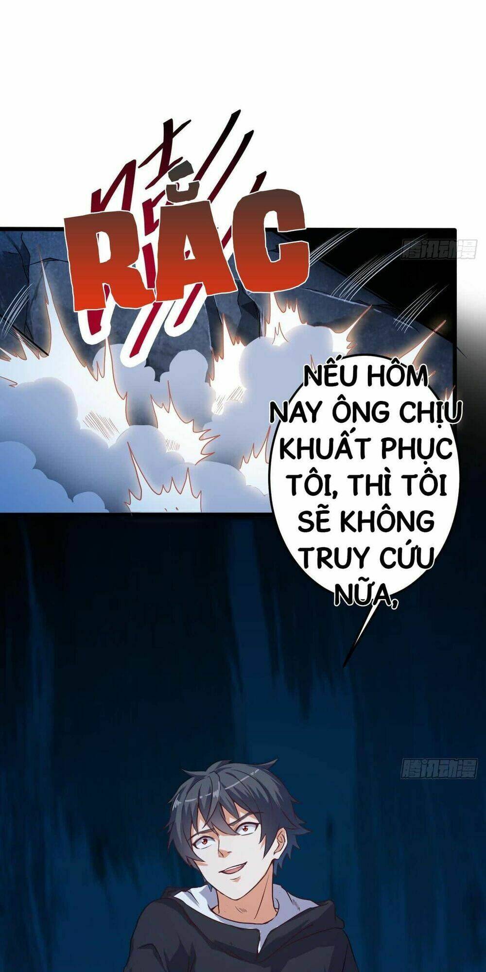 Chương 34 - Trang 17