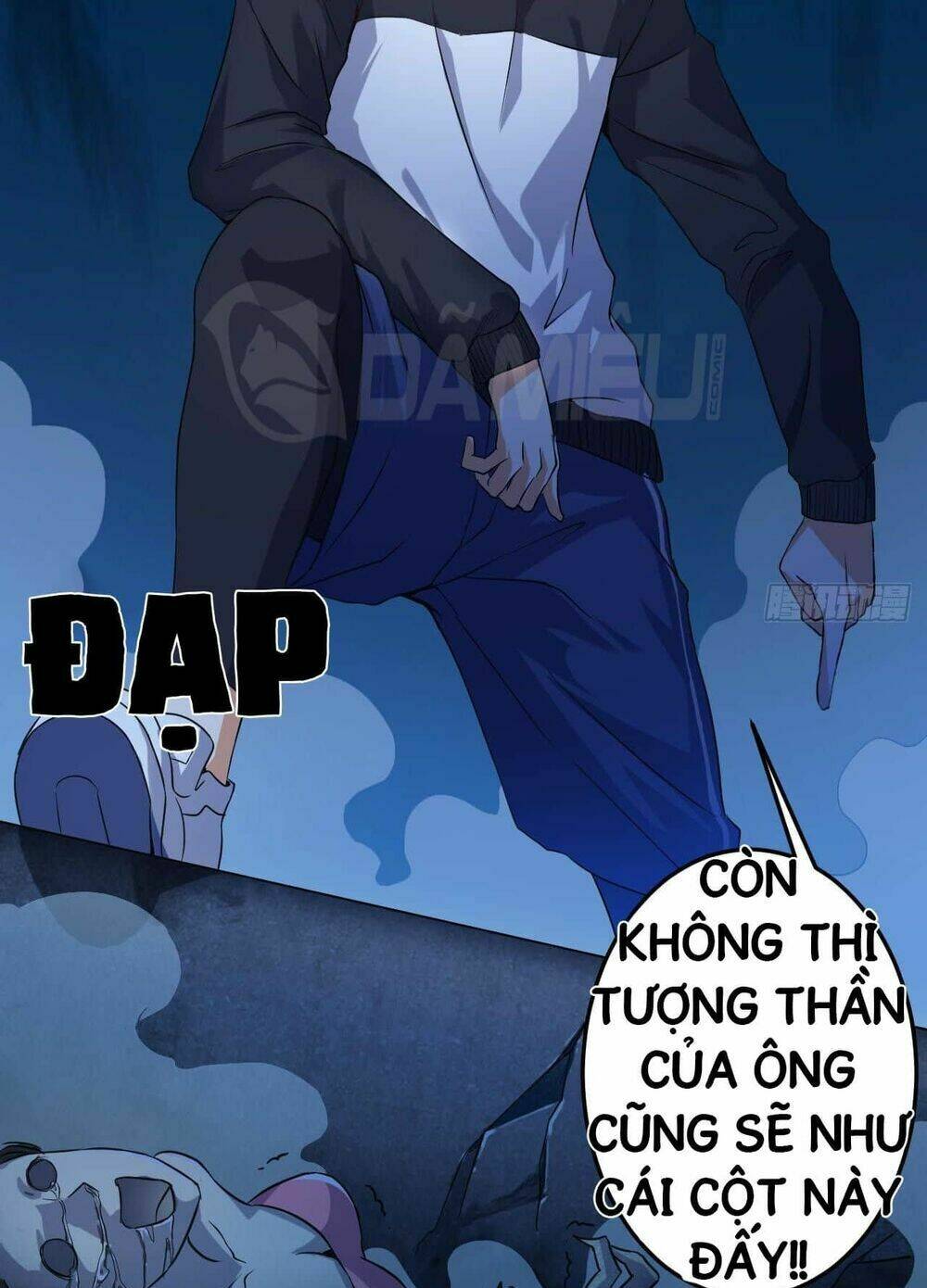 Chương 34 - Trang 18