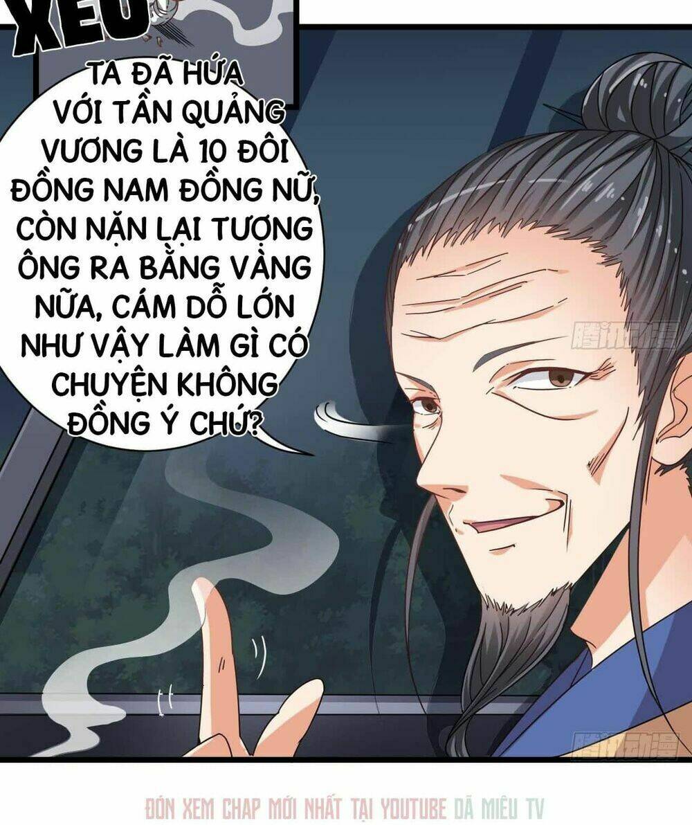 Chương 34 - Trang 22