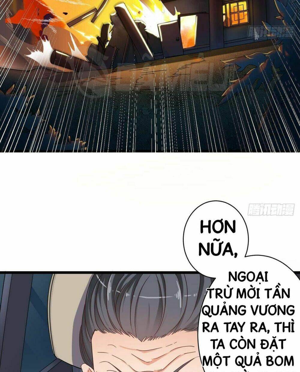 Chương 34 - Trang 24