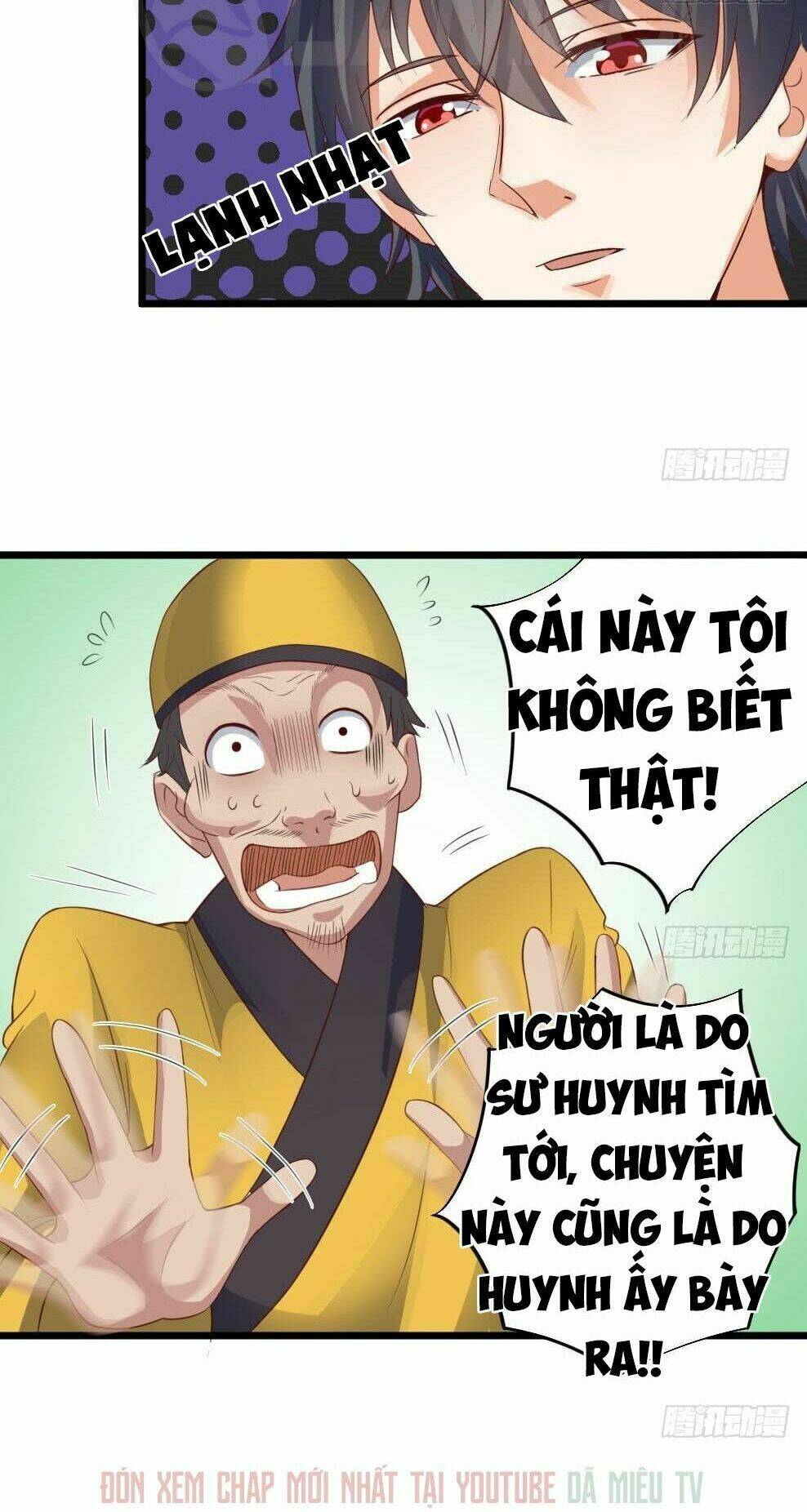 Chương 35 - Trang 14