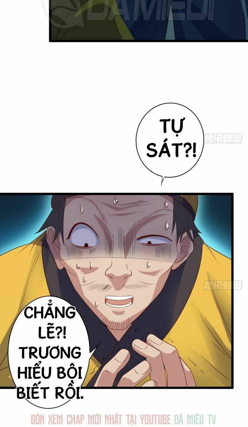 Chương 35 - Trang 16